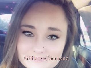 AddictiveDiamond