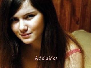 Adelaides