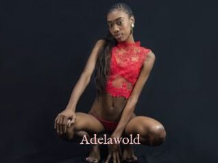 Adelawold