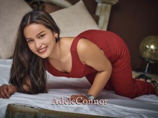 AdeleConnor