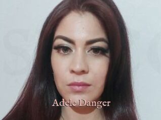 Adele_Danger