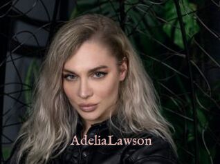 AdeliaLawson