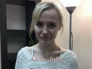 AdelinaBerry