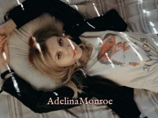 AdelinaMonroe