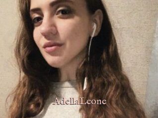 AdellaLeone