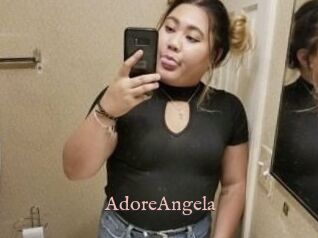 Adore_Angela