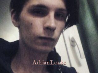 AdrianLocke