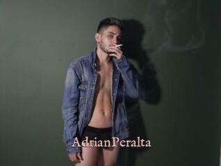 AdrianPeralta