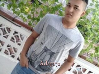 Adsg172