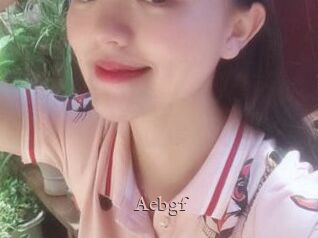 Aebgf