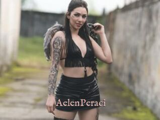 AelenPeraci
