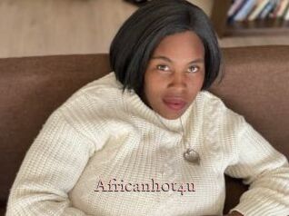Africanhot4u