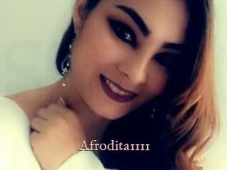 Afrodita1111
