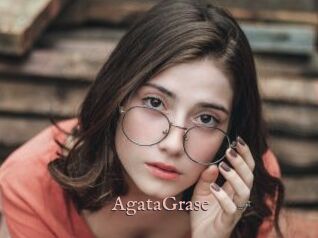 AgataGrase