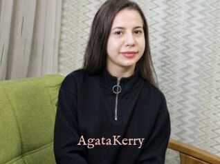AgataKerry