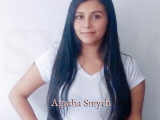 Agatha_Smyth