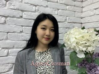 AgnesCrosman