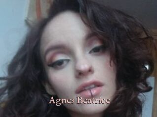 Agnes_Beatrice