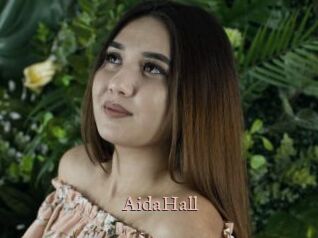 AidaHall