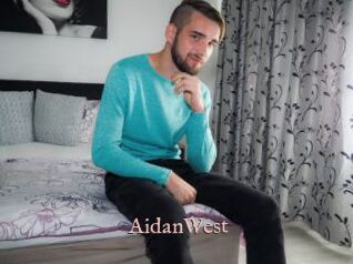 AidanWest