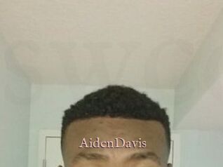 Aiden_Davis