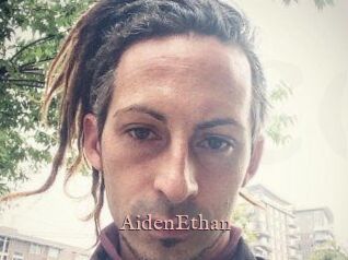 Aiden_Ethan