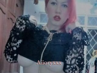 Aiiory_xxx