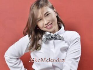 AikoMelendaz