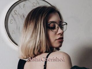 AishaCherished