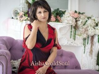AishaGoldSoul