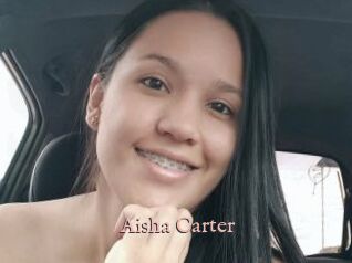 Aisha_Carter