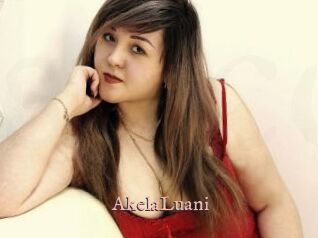 AkelaLuani