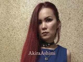 AkiraAshimi