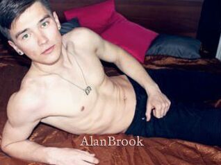 AlanBrook