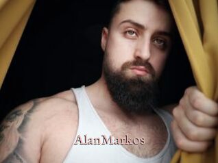 AlanMarkos