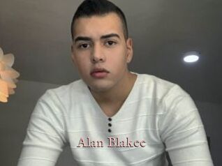 Alan_Blakee