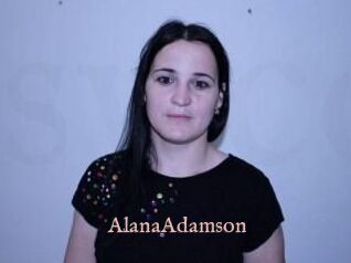 Alana_Adamson