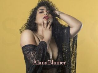 AlanaBlumer