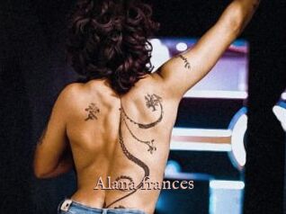 Alana_frances
