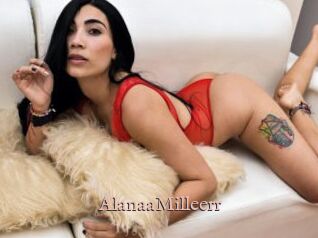 AlanaaMilleerr