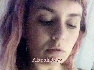 Alanah_Riley