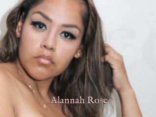 Alannah_Rose