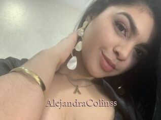 AlejandraColinss