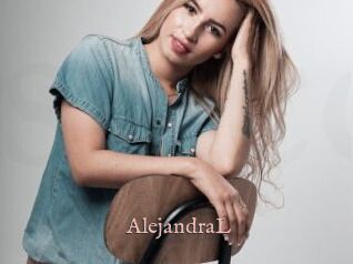 AlejandraL