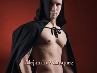 AlejandroVelasquez