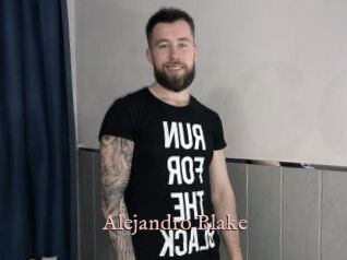 Alejandro_Blake