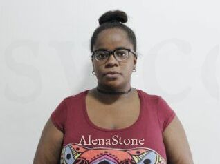 AlenaStone