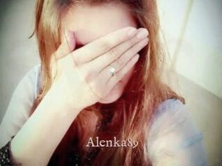 Alenka89