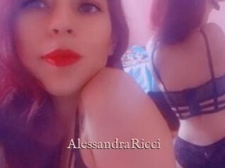 AlessandraRicci