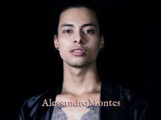 AlessandroMontes